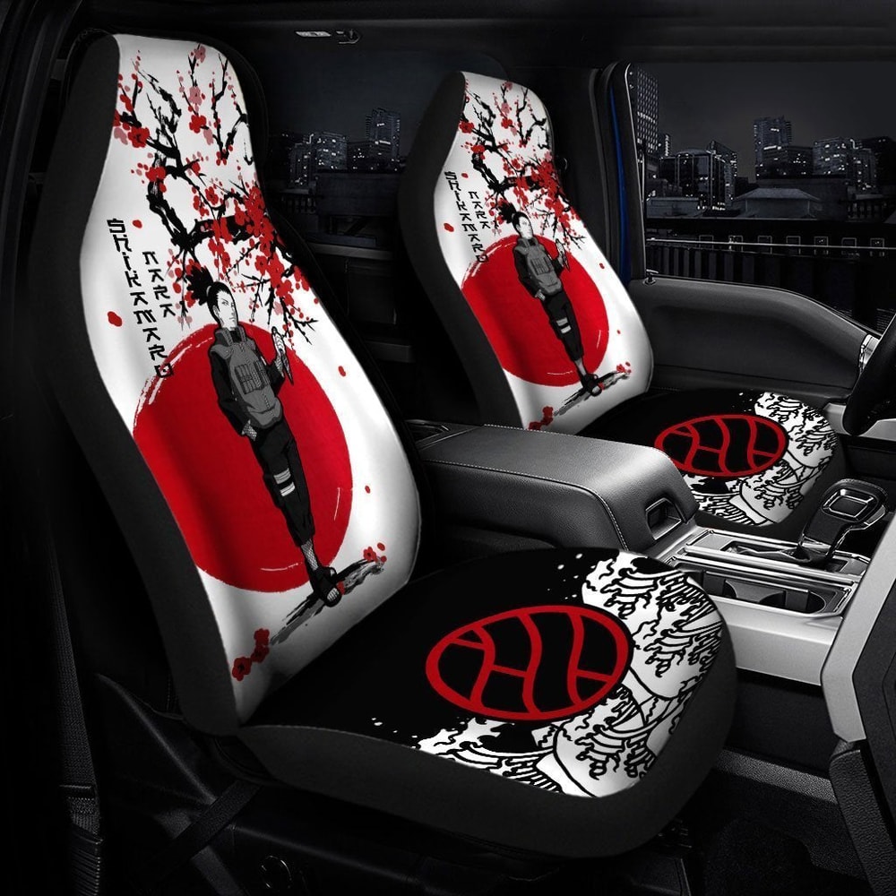 nara_shikamaru_car_seat_covers_custom_japan_style_naruto_anime_car_accessories_zdsiqtyzsj.jpg