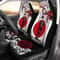 nara_shikamaru_car_seat_covers_custom_japan_style_naruto_anime_car_accessories_wbaoncn86l.jpg