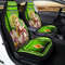 nanamine_sakura_car_seat_covers_custom_toilet-bound_hanako-kun_anime_car_accessories_ptzrbusjmr.jpg