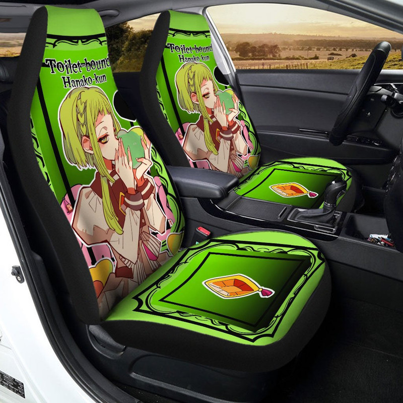 nanamine_sakura_car_seat_covers_custom_toilet-bound_hanako-kun_anime_car_accessories_ptzrbusjmr.jpg