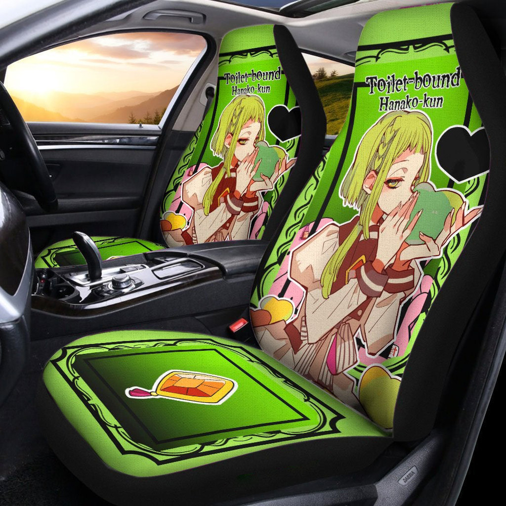 nanamine_sakura_car_seat_covers_custom_toilet-bound_hanako-kun_anime_car_accessories_qtoofbcwhp.jpg