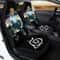 namikaze_minato_car_seat_covers_custom_naruto_anime_gifts_for_fans_ihzkzlio1o.jpg