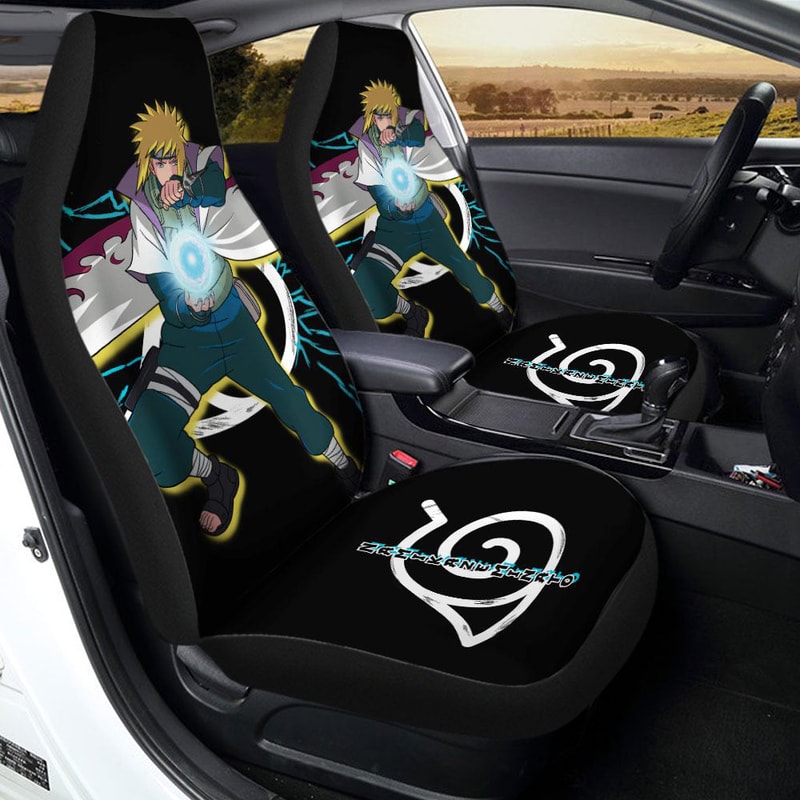 namikaze_minato_car_seat_covers_custom_naruto_anime_gifts_for_fans_ihzkzlio1o.jpg