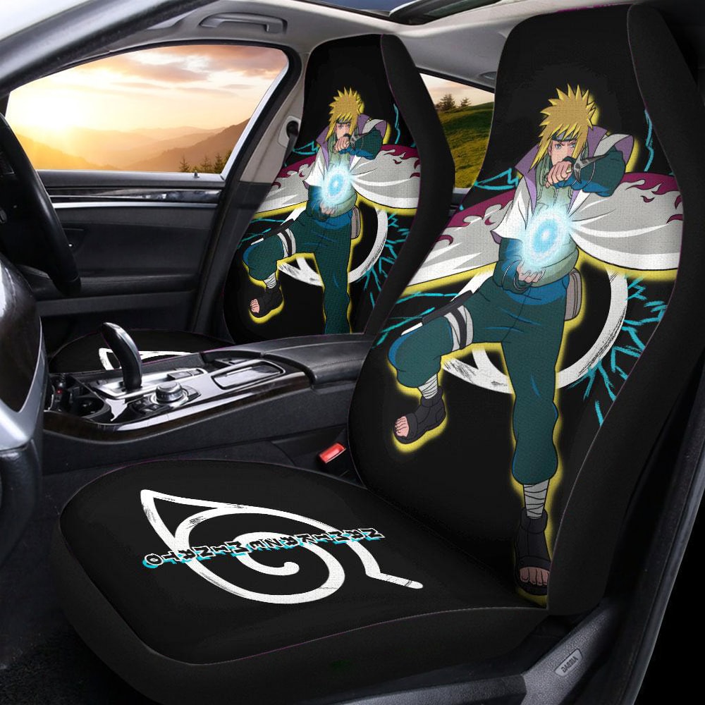 namikaze_minato_car_seat_covers_custom_naruto_anime_gifts_for_fans_apvszjjy4j.jpg