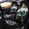 namikaze_minato_car_seat_covers_custom_naruto_anime_gifts_for_fans_apvszjjy4j.jpg