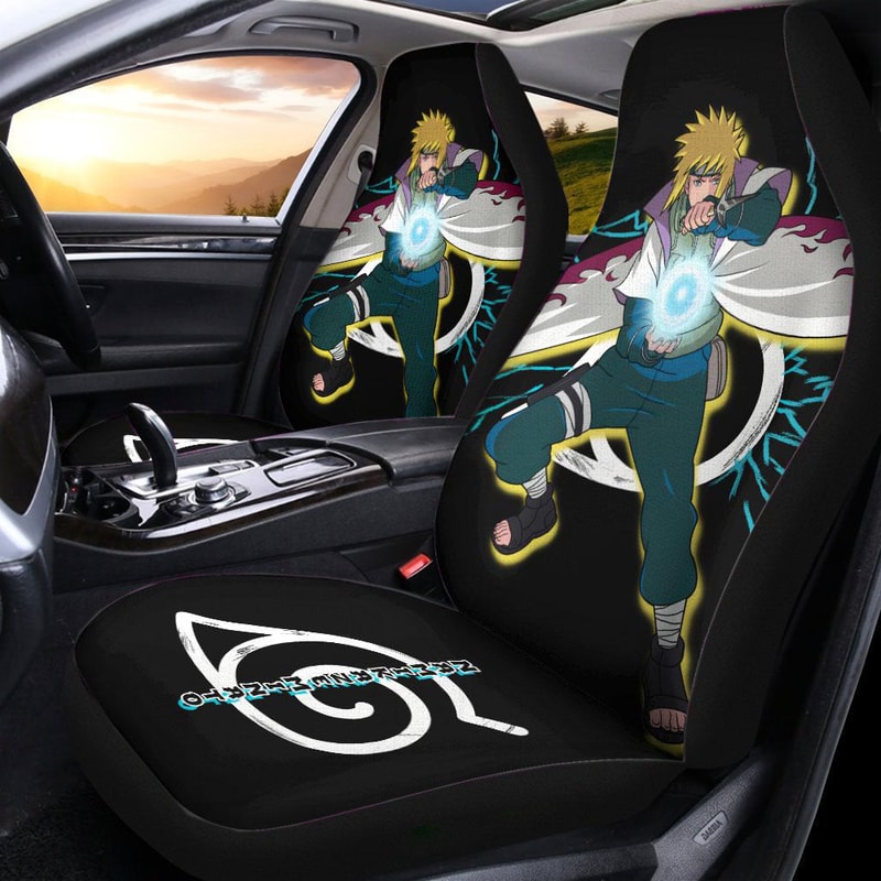 namikaze_minato_car_seat_covers_custom_naruto_anime_gifts_for_fans_apvszjjy4j.jpg