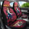 namikaze_minato_car_seat_covers_custom_manga_anime_naruto_car_accessories_ttffpe30i0.jpg