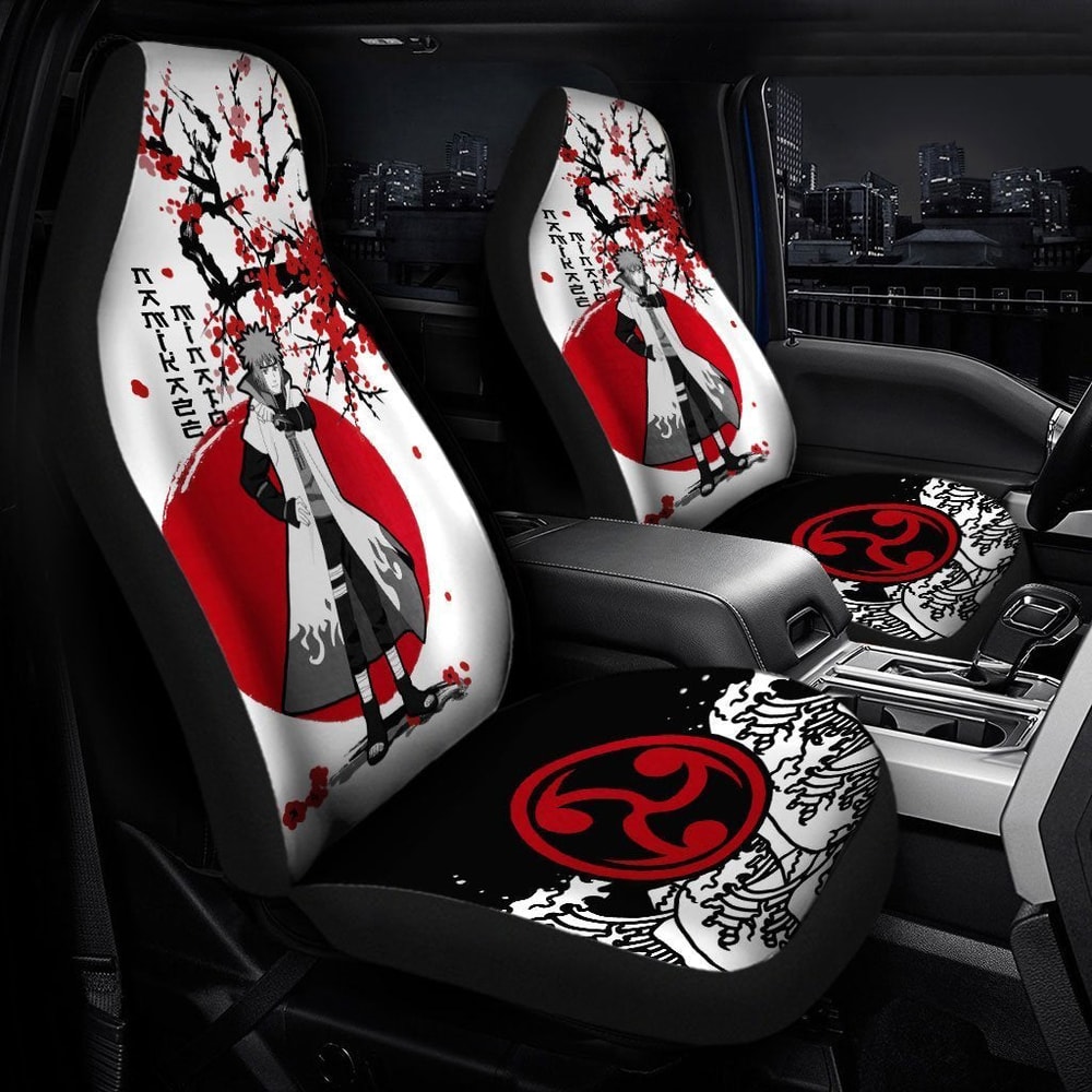 namikaze_minato_car_seat_covers_custom_japan_style_naruto_anime_car_accessories_rhjwvcnzif.jpg