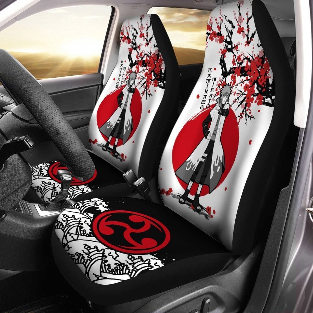 namikaze_minato_car_seat_covers_custom_japan_style_naruto_anime_car_accessories_drhgswofnu.jpg