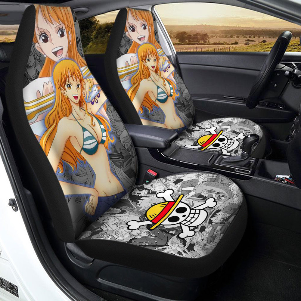 nami_car_seat_covers_custom_one_piece_anime_car_interior_accessories_0s8eucxsly.jpg