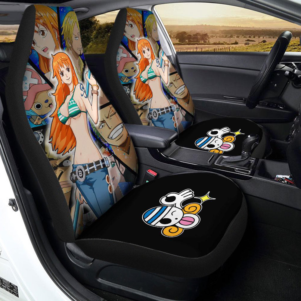 nami_car_seat_covers_custom_dragon_ball_anime_car_interior_accessories_sunpvn9qwi.jpg