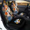 nami_car_seat_covers_custom_dragon_ball_anime_car_interior_accessories_sunpvn9qwi.jpg