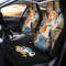 nami_car_seat_covers_custom_dragon_ball_anime_car_interior_accessories_qrzqapk4va.jpg