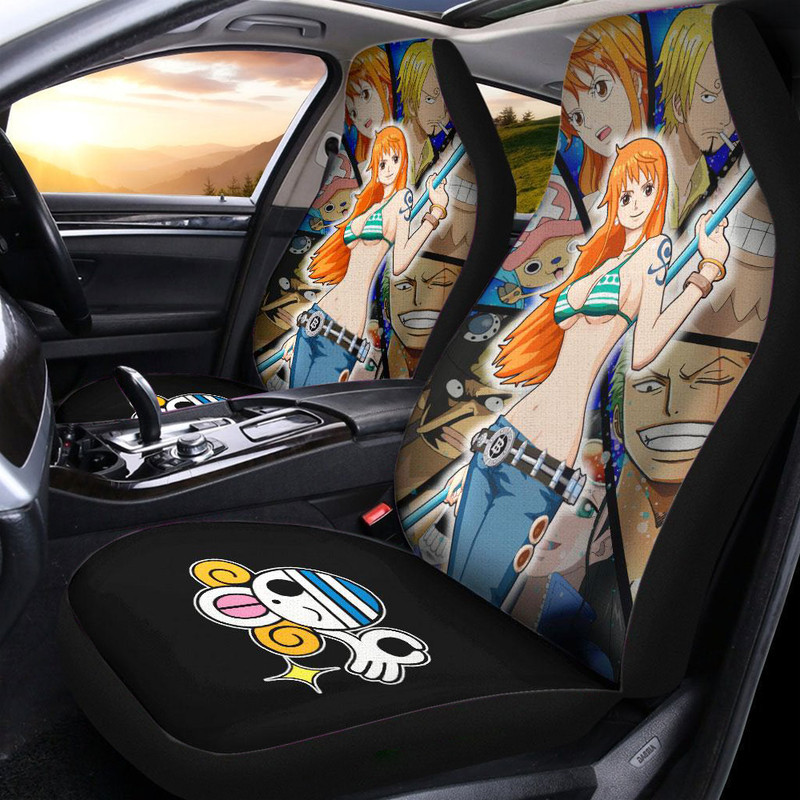 nami_car_seat_covers_custom_dragon_ball_anime_car_interior_accessories_qrzqapk4va.jpg