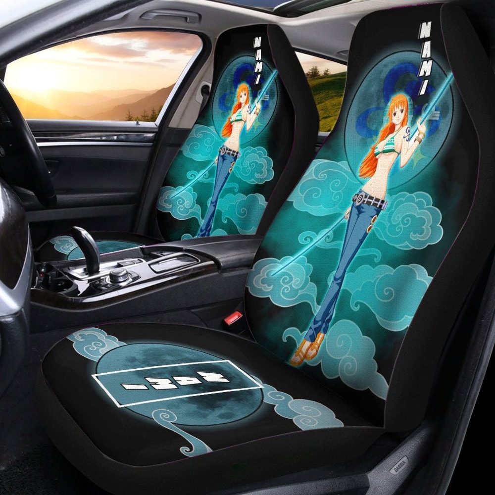 nami_car_seat_covers_custom_anime_one_piece_car_accessories_gifts_for_anime_fans_xhbvlhjx4w.jpg