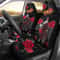 nagato_pain_car_seat_covers_custom_akatsuki_naruto_anime_car_accessories_q4ut1bxs6o.jpg
