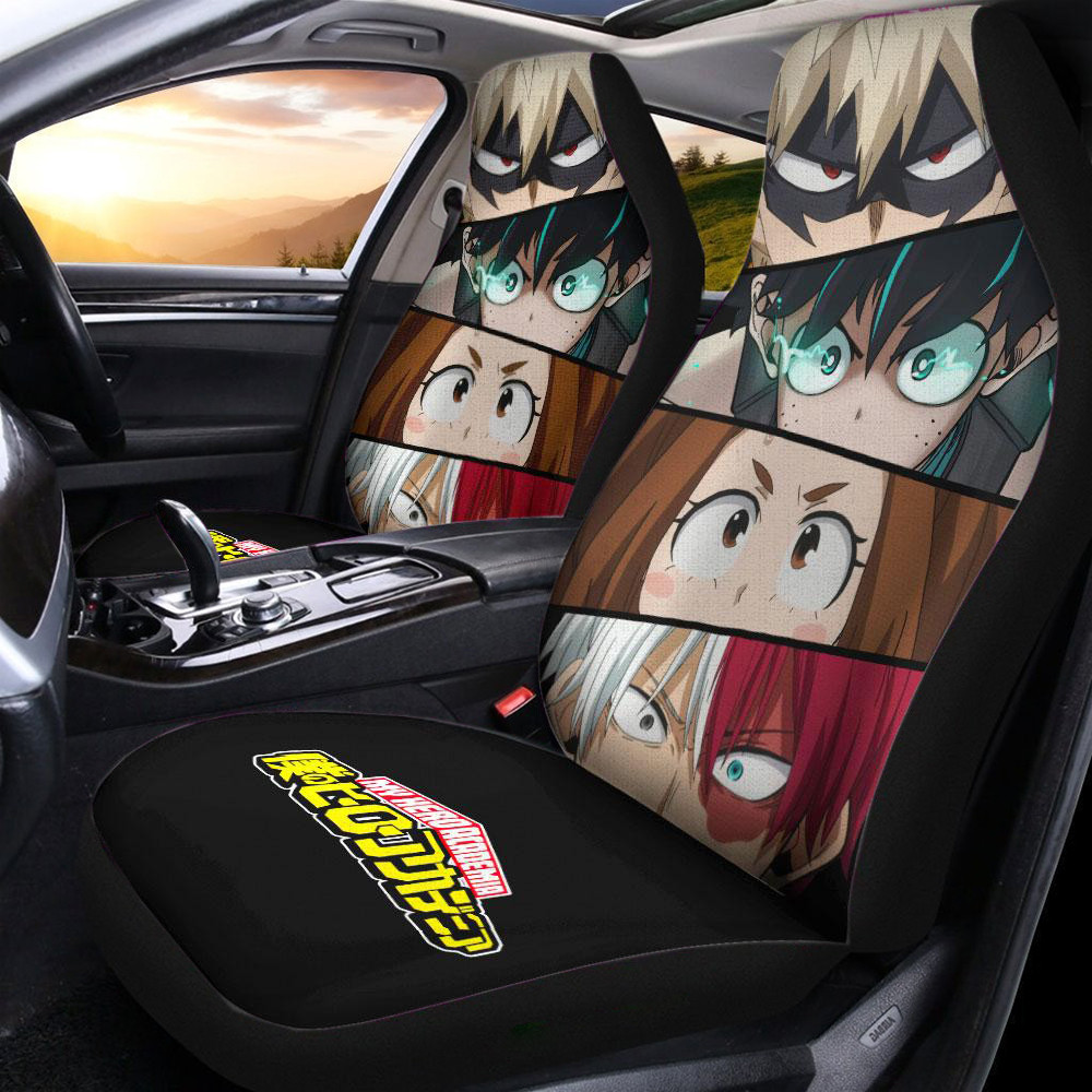 my_hero_academia_eyes_car_seat_covers_custom_mha_anime_car_accessories_mbh7s1whzj.jpg