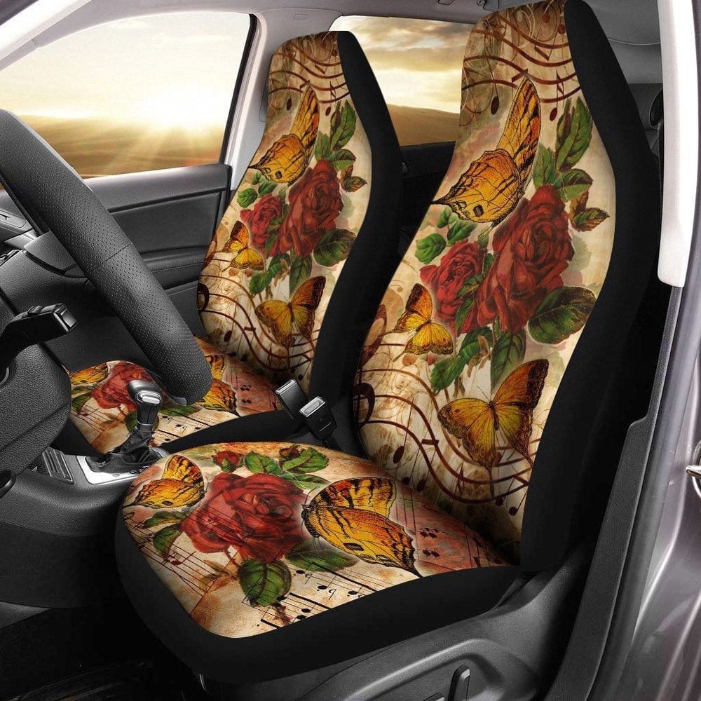 music_note_butterfly_car_seat_covers_custom_red_rose_car_accessories_lohfefuyy1.jpg