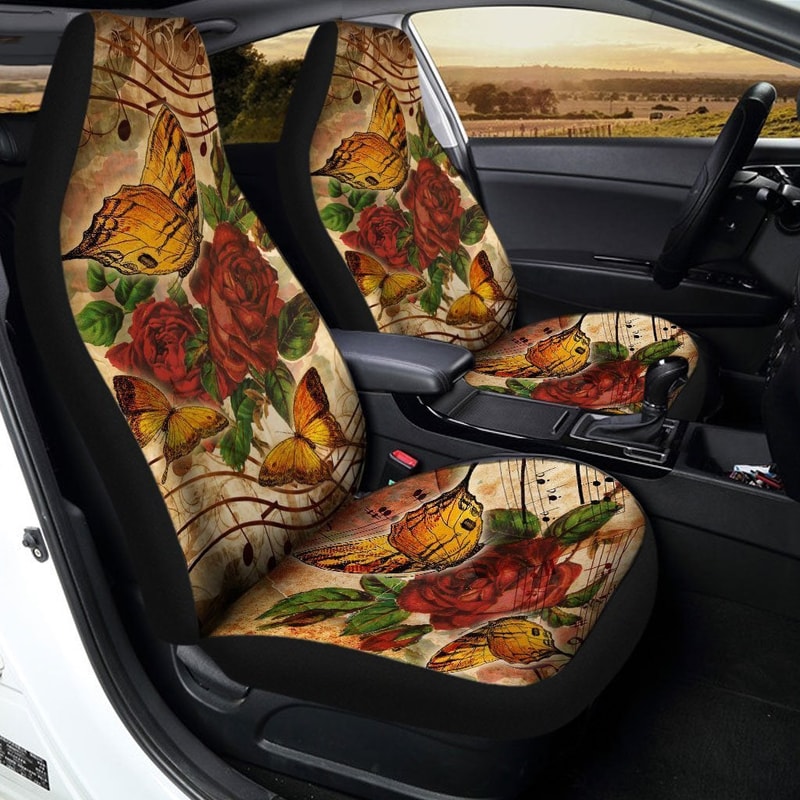 music_note_butterfly_car_seat_covers_custom_red_rose_car_accessories_bt80lkjyhy.jpg