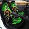 mumen_rider_car_seat_covers_custom_one_punch_man_anime_car_accessories_2sdd1d2eu6.jpg