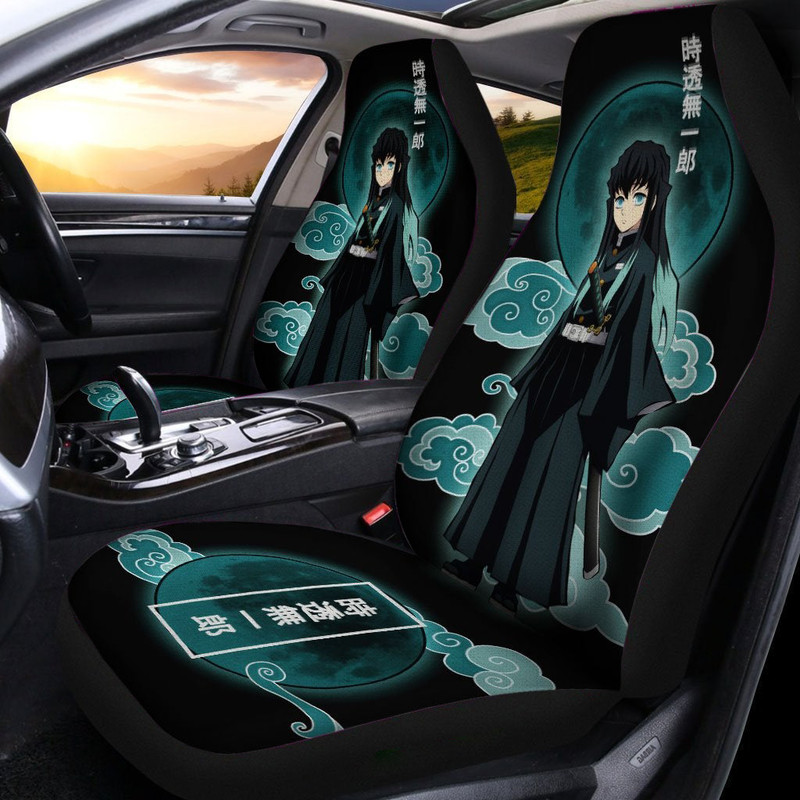 muichirou_tokitou_car_seat_covers_custom_demon_slayer_anime_car_interior_accessories_lakbs5xh6g.jpg