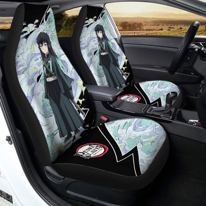 muichirou_tokitou_car_seat_covers_custom_demon_slayer_anime_car_accessories_o0pep7d477.jpg