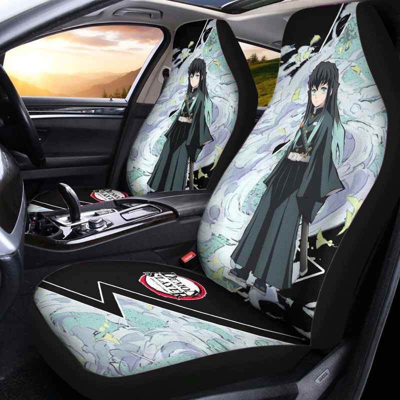muichirou_tokitou_car_seat_covers_custom_demon_slayer_anime_car_accessories_eemhc4cjao.jpg