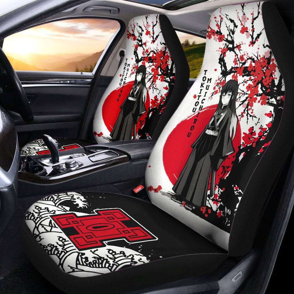 muichiro_car_seat_covers_custom_japan_style_anime_demon_slayer_car_interior_accessories_v0tg6df1gq.jpg