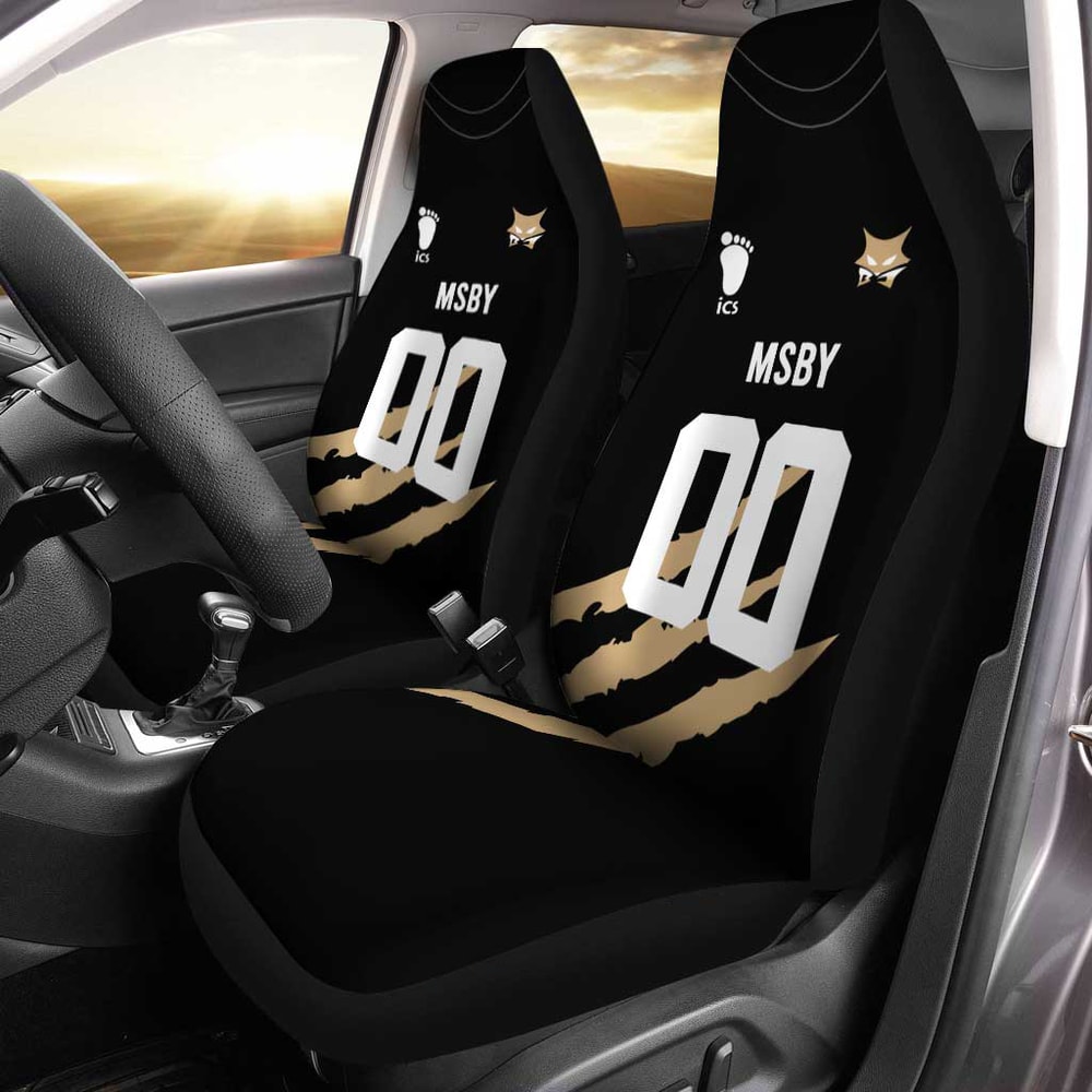 msby_black_jackal_car_seat_covers_personalized_haikyuu_anime_car_accessories_em2qkcqtm6.jpg