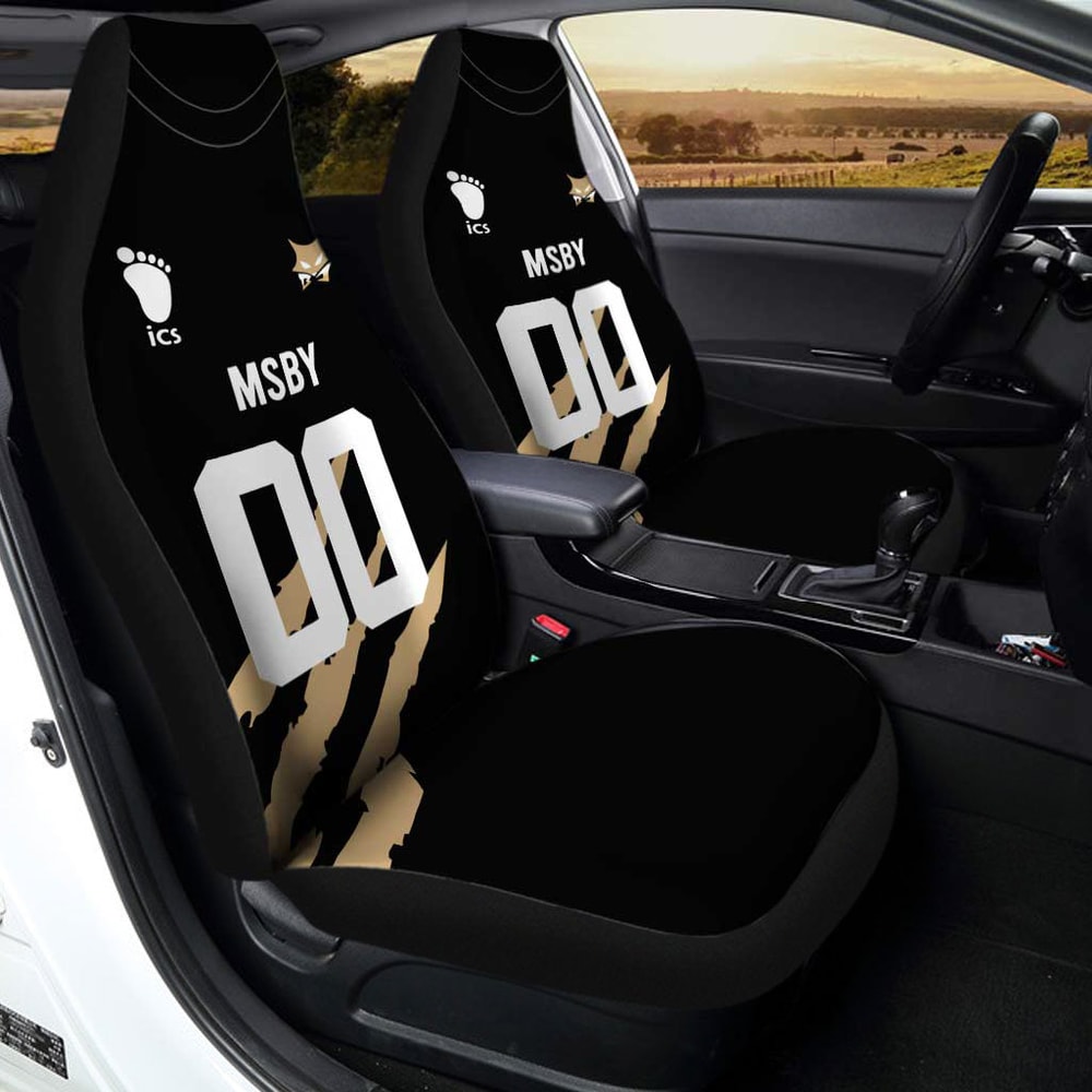 msby_black_jackal_car_seat_covers_personalized_haikyuu_anime_car_accessories_sgi8z5shcw.jpg