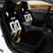 msby_black_jackal_car_seat_covers_personalized_haikyuu_anime_car_accessories_sgi8z5shcw.jpg