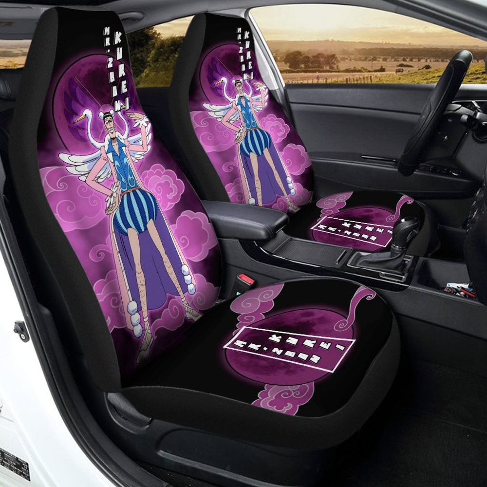 mr._2_bon_kurei_car_seat_covers_custom_one_piece_anime_car_accessories_gifts_for_anime_fans_2zz0nxlhi4.jpg