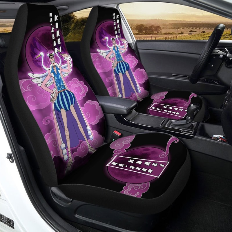 mr._2_bon_kurei_car_seat_covers_custom_one_piece_anime_car_accessories_gifts_for_anime_fans_2zz0nxlhi4.jpg