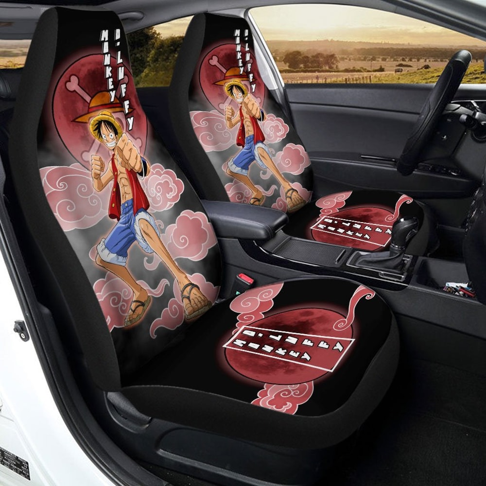 monkey_d._luffy_car_seat_covers_custom_anime_one_piece_car_accessories_gifts_for_anime_fans_qqycvgpbih.jpg