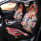 monkey_d._luffy_car_seat_covers_custom_anime_one_piece_car_accessories_gifts_for_anime_fans_vygjofhvrv.jpg
