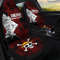 monkey_d._luffy_car_seat_covers_custom_anime_mix_manga_one_piece_car_interior_accessories_kwlotkkzuq.jpg