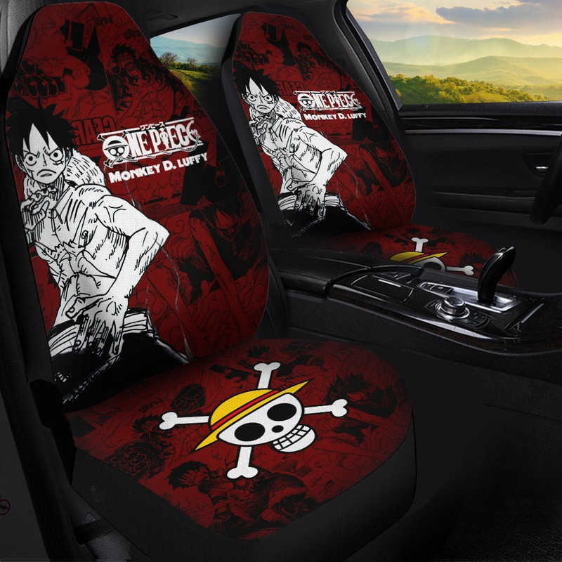 monkey_d._luffy_car_seat_covers_custom_anime_mix_manga_one_piece_car_interior_accessories_kwlotkkzuq.jpg