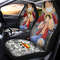 monkey_d_luffy_car_seat_covers_custom_one_piece_anime_car_interior_accessories_3hvykmhccz.jpg