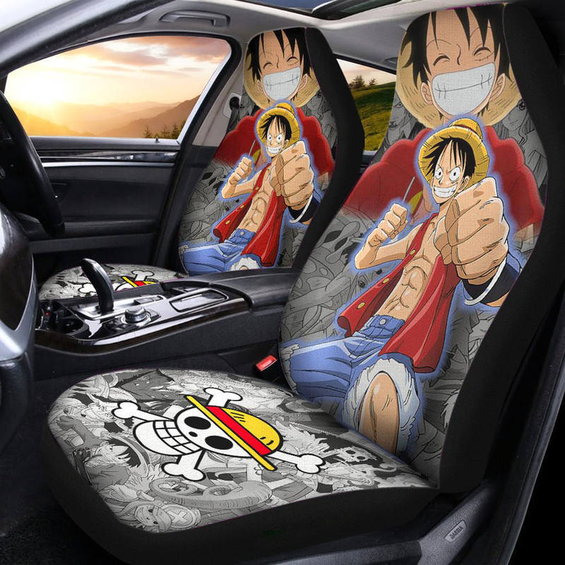 monkey_d_luffy_car_seat_covers_custom_one_piece_anime_car_interior_accessories_3hvykmhccz.jpg
