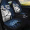 monkey_d_garp_car_seat_covers_custom_anime_mix_manga_one_piece_car_interior_accessories_g3yybs949q.jpg