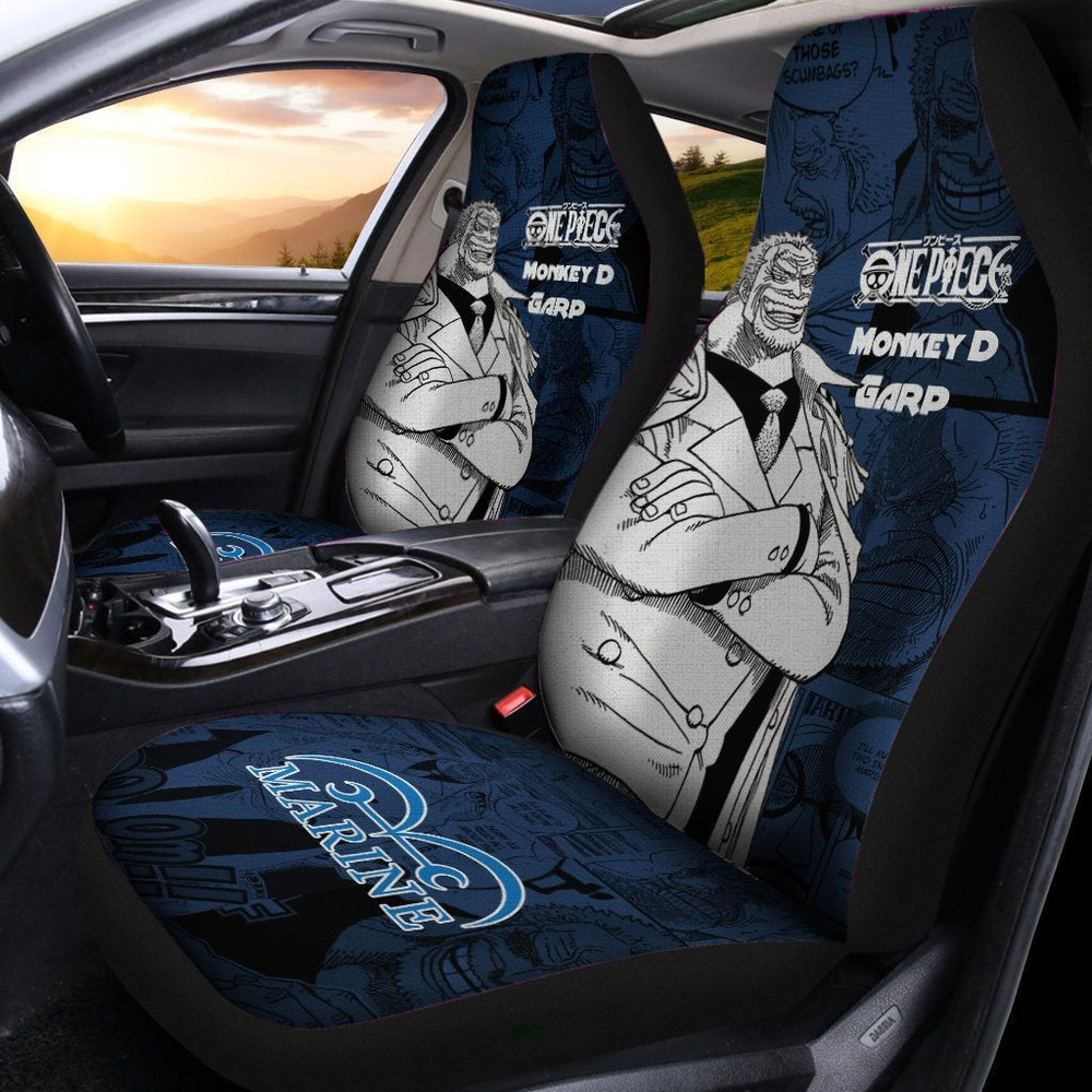 monkey_d_garp_car_seat_covers_custom_anime_mix_manga_one_piece_car_interior_accessories_cvmtdpcoji.jpg
