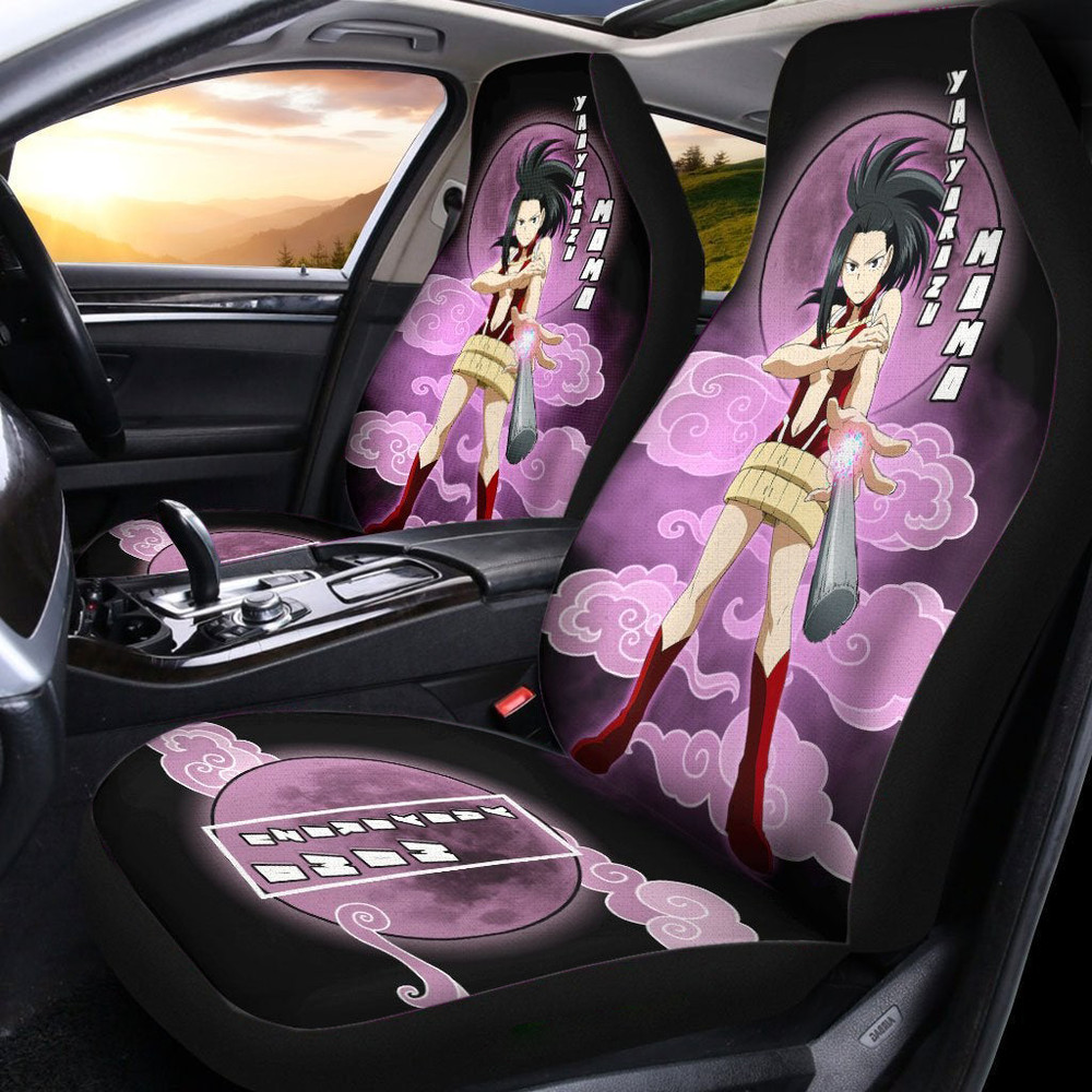 momo_yaoyorozu_car_seat_covers_custom_anime_my_hero_academia_car_interior_accessories_bcul5xx3iv.jpg
