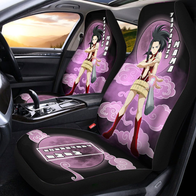 momo_yaoyorozu_car_seat_covers_custom_anime_my_hero_academia_car_interior_accessories_bcul5xx3iv.jpg