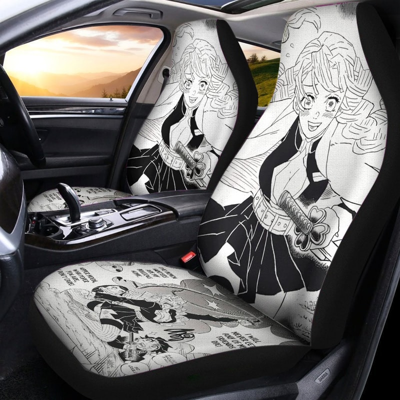 mitsuri_kanroji_car_seat_covers_custom_kimetsu_no_yaiba_manga_car_accessories_lqhtluwigj.jpg
