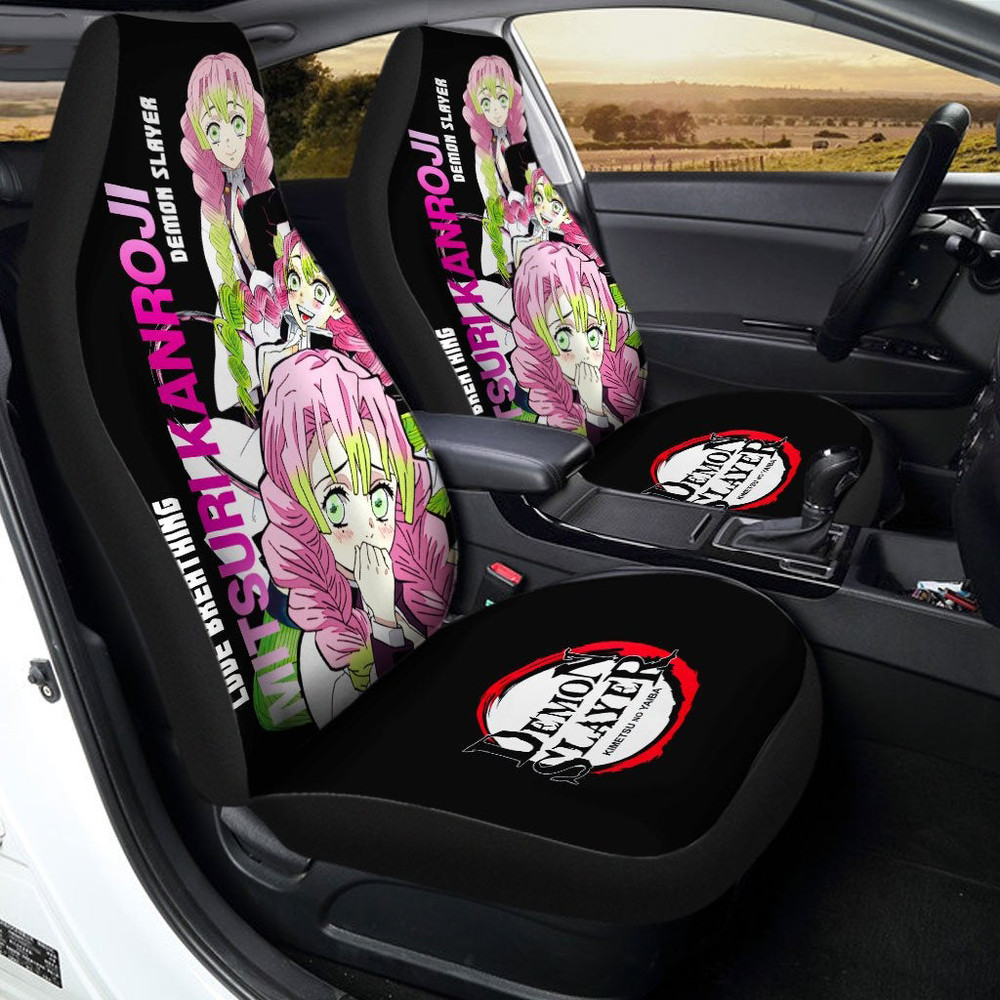 mitsuri_kanroji_car_seat_covers_custom_demon_slayer_anime_gifts_idea_for_fans_rwonwjd8pn.jpg
