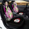 mitsuri_kanroji_car_seat_covers_custom_demon_slayer_anime_gifts_idea_for_fans_rwonwjd8pn.jpg