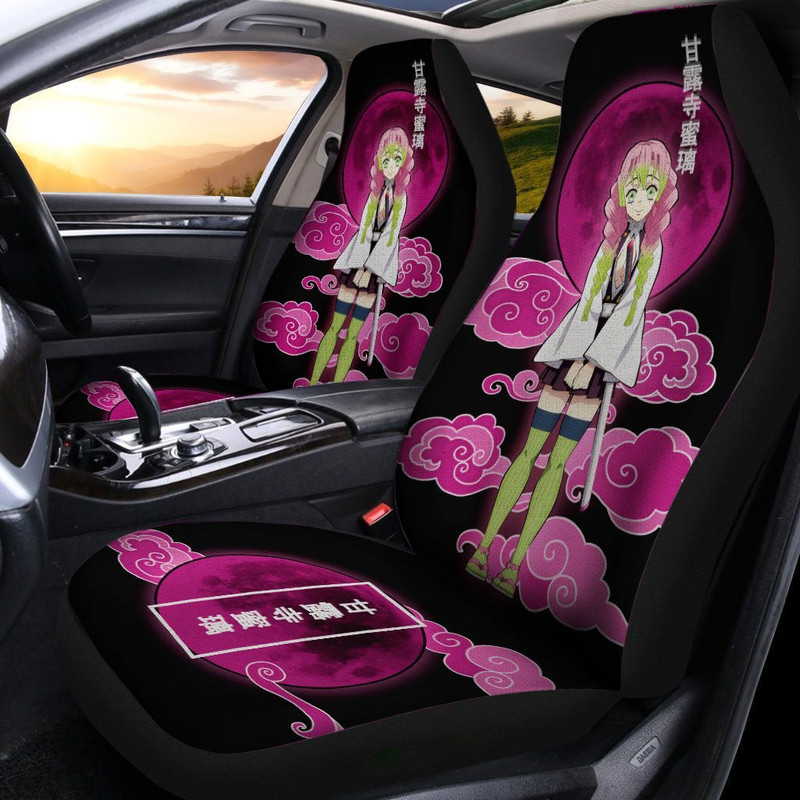 mitsuri_kanroji_car_seat_covers_custom_demon_slayer_anime_car_interior_accessories_xko5v3ztur.jpg
