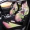 mitsuri_kanroji_car_seat_covers_custom_demon_slayer_anime_car_accessories_h2zyhiv6oj.jpg