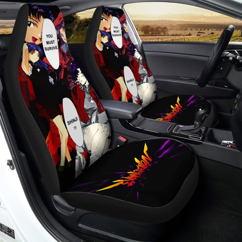 misato_katsuragi_car_seat_covers_custom_neon_genesis_evangelion_anime_gifts_for_fan_v1tdphucmd.jpg