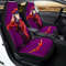 misato_katsuragi_car_seat_covers_custom_neon_genesis_evangelion_anime_car_accessories_nxexplfatt.jpg